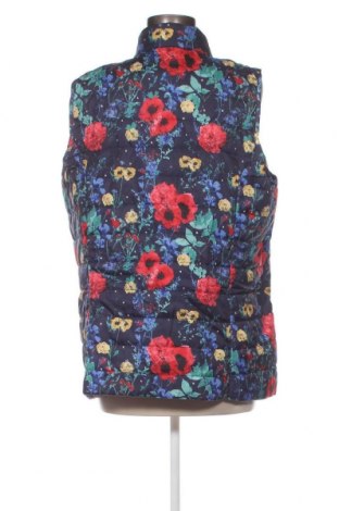 Vestă de femei Laura Torelli, Mărime XL, Culoare Multicolor, Preț 141,99 Lei