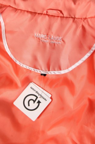 Γυναικείο γιλέκο Marc Lauge, Μέγεθος L, Χρώμα Ρόζ , Τιμή 10,82 €