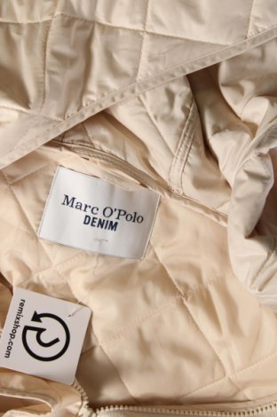Дамски елек Marc O'Polo, Размер M, Цвят Екрю, Цена 80,08 лв.