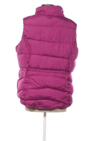 Γυναικείο γιλέκο Okay, Μέγεθος XL, Χρώμα Ρόζ , Τιμή 21,28 €