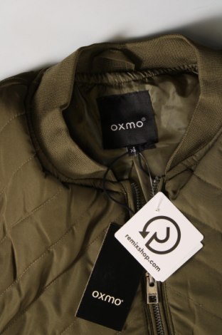 Damenweste Oxmo, Größe XL, Farbe Grün, Preis € 17,53