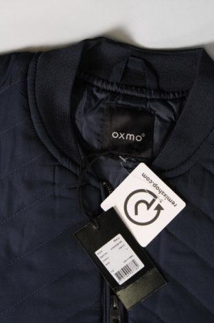 Dámska vesta  Oxmo, Veľkosť L, Farba Modrá, Cena  8,06 €