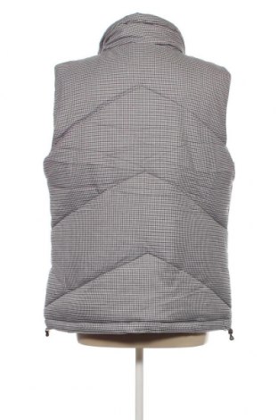Damenweste Oxmo, Größe XL, Farbe Grau, Preis 35,05 €