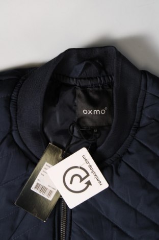 Damenweste Oxmo, Größe M, Farbe Blau, Preis 8,06 €