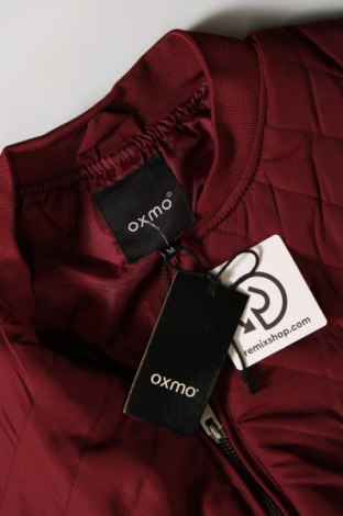 Damenweste Oxmo, Größe M, Farbe Rot, Preis 7,01 €