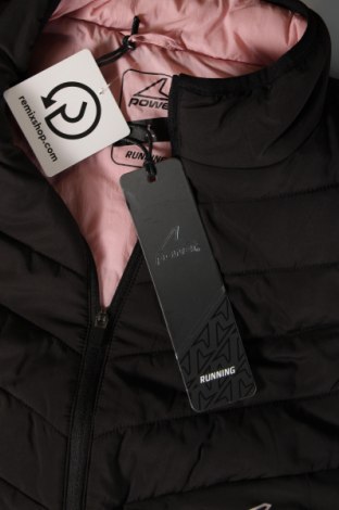 Damenweste POWER, Größe L, Farbe Schwarz, Preis € 7,19