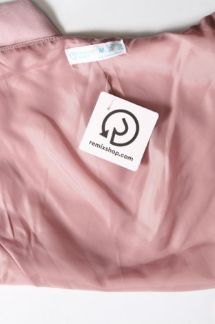 Γυναικείο γιλέκο Primark, Μέγεθος M, Χρώμα Ρόζ , Τιμή 19,79 €