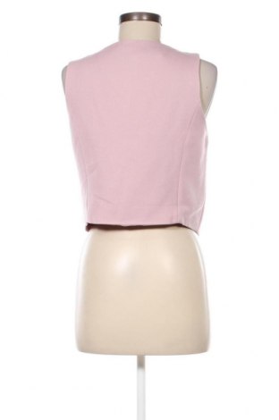 Γυναικείο γιλέκο Primark, Μέγεθος M, Χρώμα Ρόζ , Τιμή 19,79 €