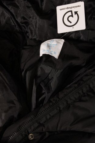 Damenweste Primark, Größe L, Farbe Schwarz, Preis € 17,95