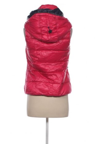 Damenweste Superdry, Größe S, Farbe Rosa, Preis € 47,32