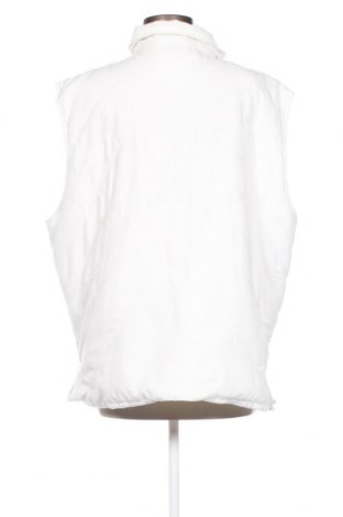 Damenweste Surprise, Größe XXL, Farbe Weiß, Preis 16,37 €