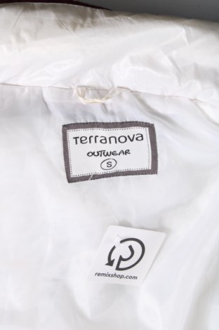 Damenweste Terranova, Größe S, Farbe Mehrfarbig, Preis € 14,29