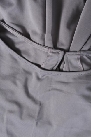 Damen Overall, Größe S, Farbe Grau, Preis € 7,67