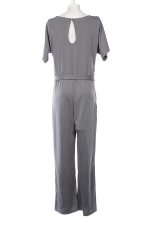 Damen Overall, Größe S, Farbe Grau, Preis 7,67 €