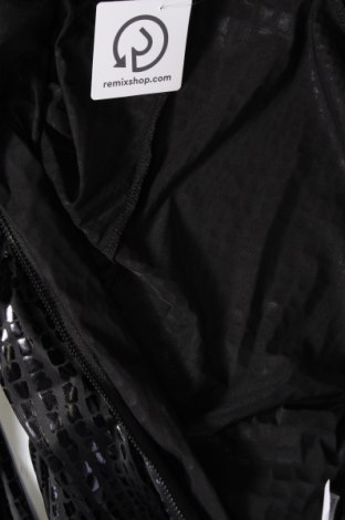 Γυναικεία σαλοπέτα, Μέγεθος XL, Χρώμα Μαύρο, Τιμή 17,58 €