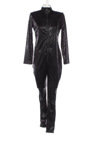 Γυναικεία σαλοπέτα, Μέγεθος XL, Χρώμα Μαύρο, Τιμή 17,58 €