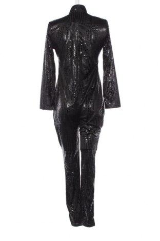Damen Overall, Größe XL, Farbe Schwarz, Preis € 17,58