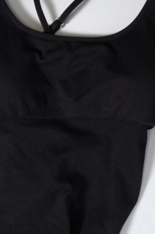 Damen Overall, Größe M, Farbe Schwarz, Preis € 13,42
