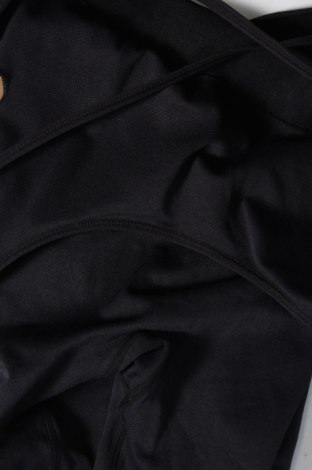 Damen Overall, Größe S, Farbe Schwarz, Preis € 11,83