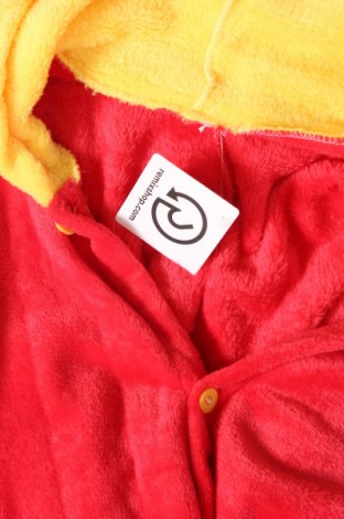 Γυναικεία σαλοπέτα, Μέγεθος XL, Χρώμα Πολύχρωμο, Τιμή 13,74 €