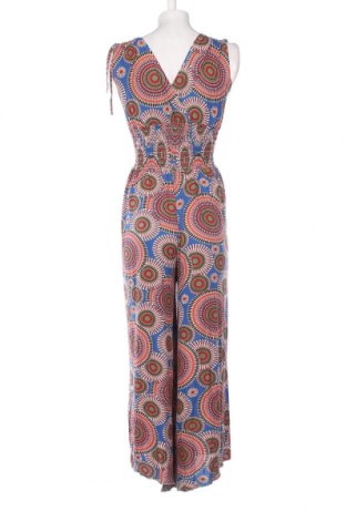 Γυναικεία σαλοπέτα, Μέγεθος S, Χρώμα Πολύχρωμο, Τιμή 19,95 €