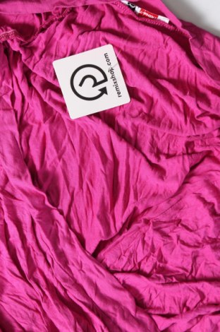 Damen Overall, Größe S, Farbe Rosa, Preis € 9,78