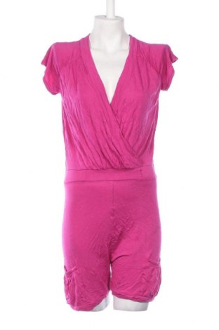 Damen Overall, Größe S, Farbe Rosa, Preis € 9,78