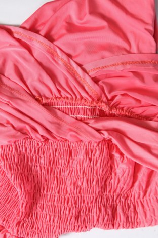 Damen Overall, Größe M, Farbe Rosa, Preis 10,77 €