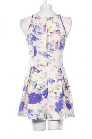 Γυναικεία σαλοπέτα, Μέγεθος XL, Χρώμα Πολύχρωμο, Τιμή 13,17 €