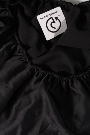 Γυναικεία σαλοπέτα, Μέγεθος M, Χρώμα Μαύρο, Τιμή 13,60 €