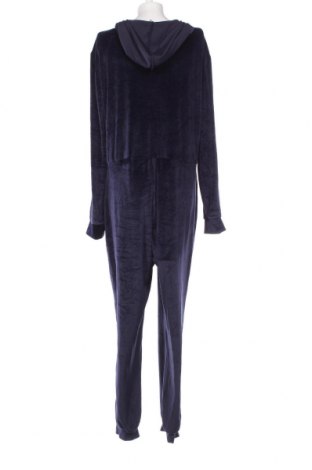 Damen Overall, Größe XL, Farbe Blau, Preis € 21,71