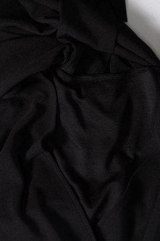 Damen Overall, Größe S, Farbe Schwarz, Preis 11,91 €