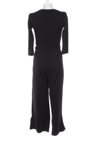 Damen Overall, Größe S, Farbe Schwarz, Preis 11,91 €