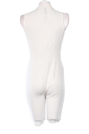 Γυναικεία σαλοπέτα, Μέγεθος S, Χρώμα Λευκό, Τιμή 10,77 €