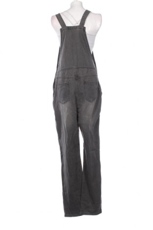 Damen Overall, Größe XL, Farbe Grau, Preis 27,14 €