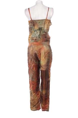 Damen Overall, Größe S, Farbe Mehrfarbig, Preis 3,99 €