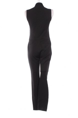 Damen Overall, Größe S, Farbe Schwarz, Preis € 9,23