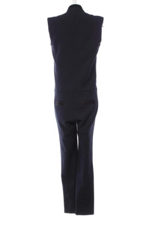 Γυναικεία σαλοπέτα, Μέγεθος XL, Χρώμα Μπλέ, Τιμή 30,68 €