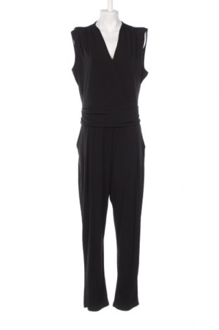 Damen Overall, Größe XL, Farbe Schwarz, Preis € 16,28