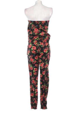 Salopetă de femei, Mărime S, Culoare Multicolor, Preț 65,83 Lei