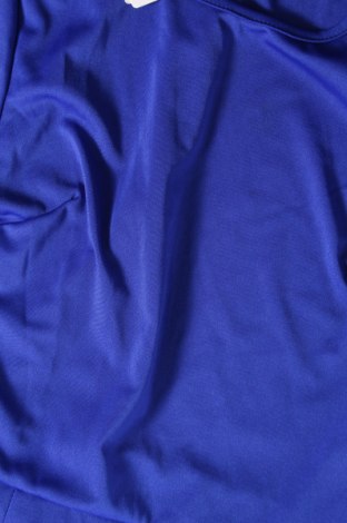 Γυναικεία σαλοπέτα, Μέγεθος S, Χρώμα Μπλέ, Τιμή 12,31 €