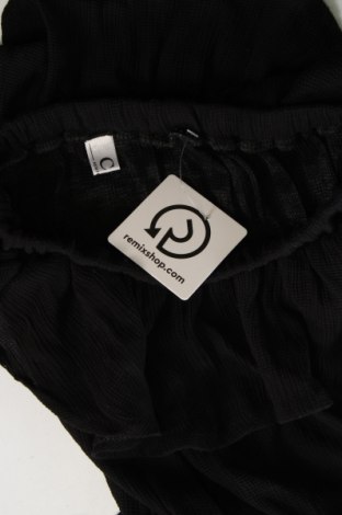 Γυναικεία σαλοπέτα, Μέγεθος XS, Χρώμα Μαύρο, Τιμή 8,94 €