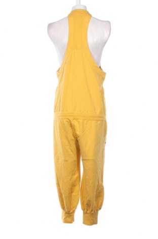 Γυναικεία σαλοπέτα, Μέγεθος XL, Χρώμα Κίτρινο, Τιμή 11,97 €