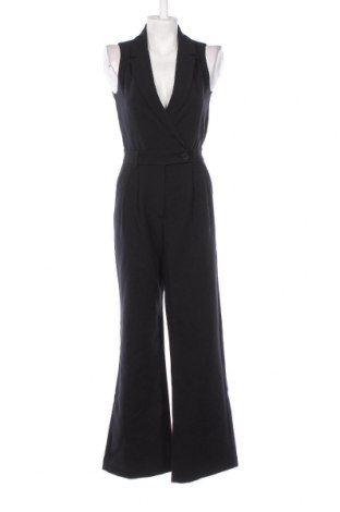 Damen Overall Abercrombie & Fitch, Größe XS, Farbe Schwarz, Preis 52,32 €