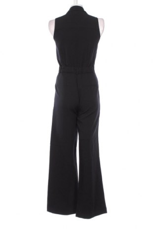 Damen Overall Abercrombie & Fitch, Größe XS, Farbe Schwarz, Preis 104,64 €