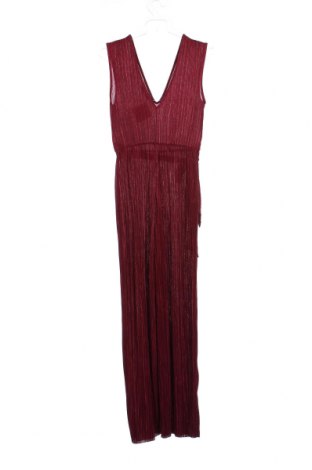 Damen Overall About You, Größe XS, Farbe Rot, Preis 31,96 €