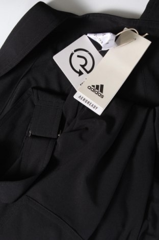 Dámský overal Adidas, Velikost S, Barva Černá, Cena  1 765,00 Kč