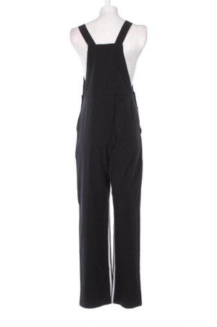Damen Overall Adidas, Größe S, Farbe Schwarz, Preis € 104,64