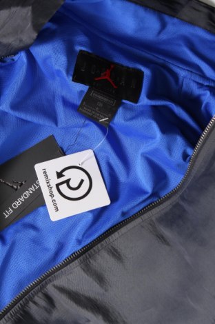 Damen Overall Air Jordan Nike, Größe L, Farbe Blau, Preis € 62,09