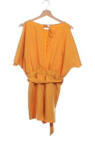 Γυναικεία σαλοπέτα Amisu, Μέγεθος XS, Χρώμα Πορτοκαλί, Τιμή 12,38 €